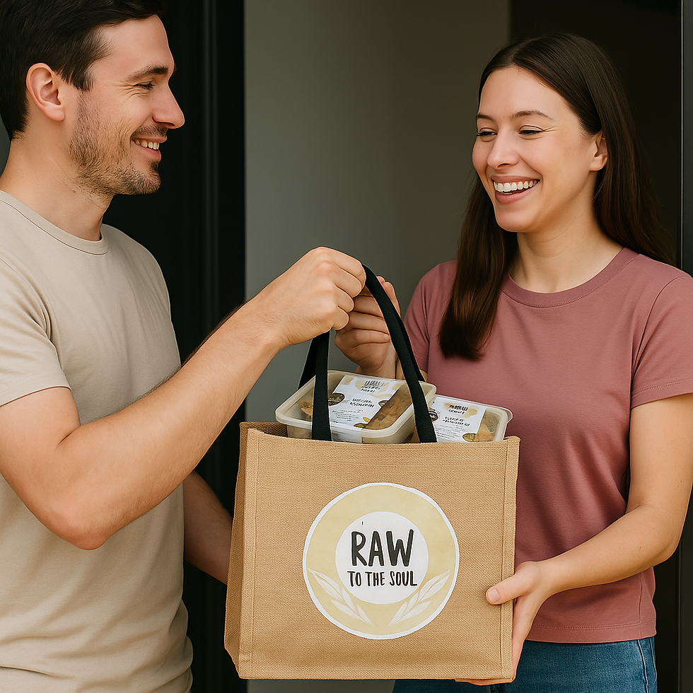 Delivered meal image.png