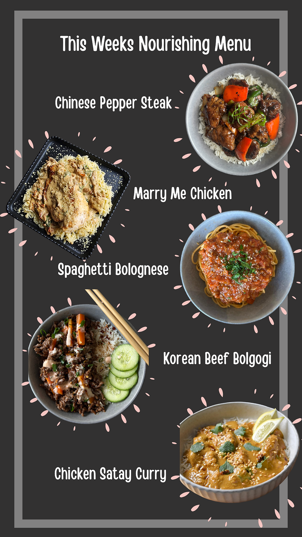 Update Week 6 Menu .png