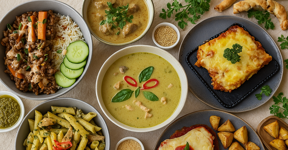 Hero Image For Refer a friend page.png