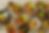 Halal Hero Image New.png