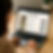 Customer ordering meals from her laptop.png
