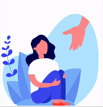 Screen Recording 2025-11-12 at 13.32.45.gif