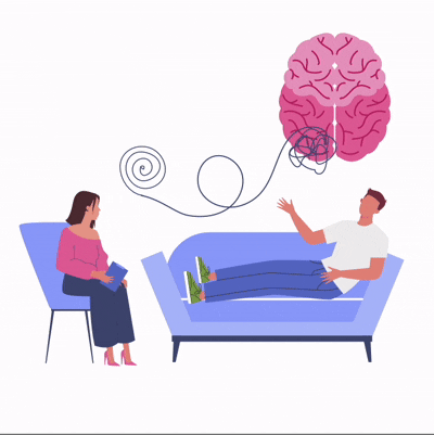 Screen Recording 2025-11-12 at 11.10.11.gif