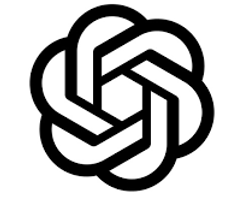images-17.png
