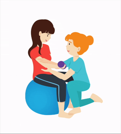 Screen Recording 2025-11-12 at 11.19.30.gif