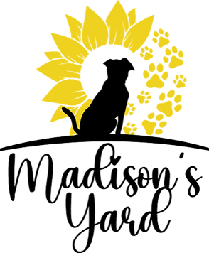 Madison_s Yard FINAL LOGO.png