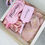 Thumbnail: Box pyjama 