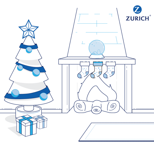 Frohe weihnachten
