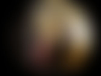 BACKSTAGE AT AFRICA FASHION WEEK NEW YORK 2011