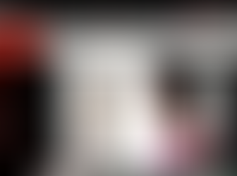 MADAM WOKIE IN VOGUE ITALIA 2013