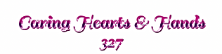 Caring Hearts & Hands 327 Website sign png.png