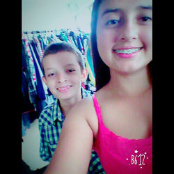 SI_20141231_165747[1].jpeg