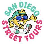 V2 SDST Logo final.png