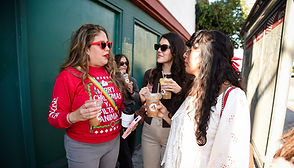 SD Coffee Crawl_edited.jpg