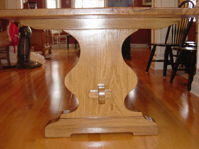 Bur Oak Table307.JPG
