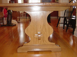 Bur Oak Table307.JPG
