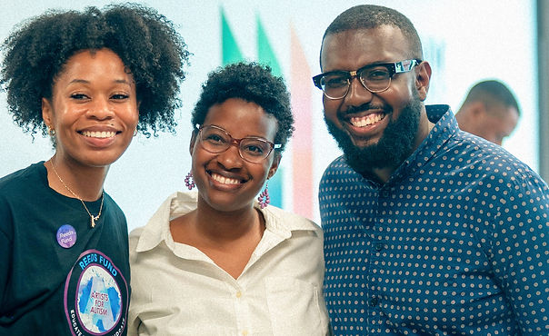 DSC_9063 (1)_edited_edited.jpg