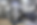 snapedit_1715180834008.png