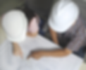snapedit_1715099152476.png