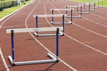 sport-track-hurdles-1024x678.jpg
