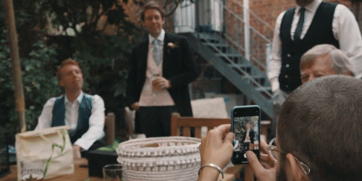 Gif 1.gif