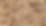6d21862047cddad692130968a877c35c_edited_edited.png