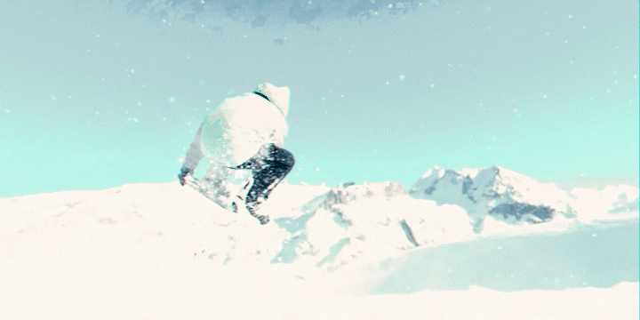 FINAL MOVIE (with RGB split).gif