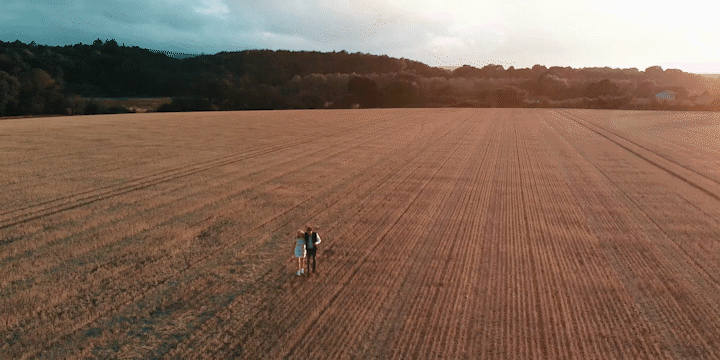 Gif 3.gif