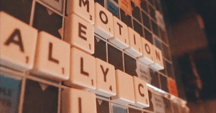 Gif 1.gif