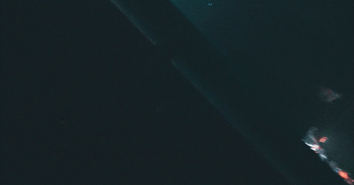 Gif 2.gif