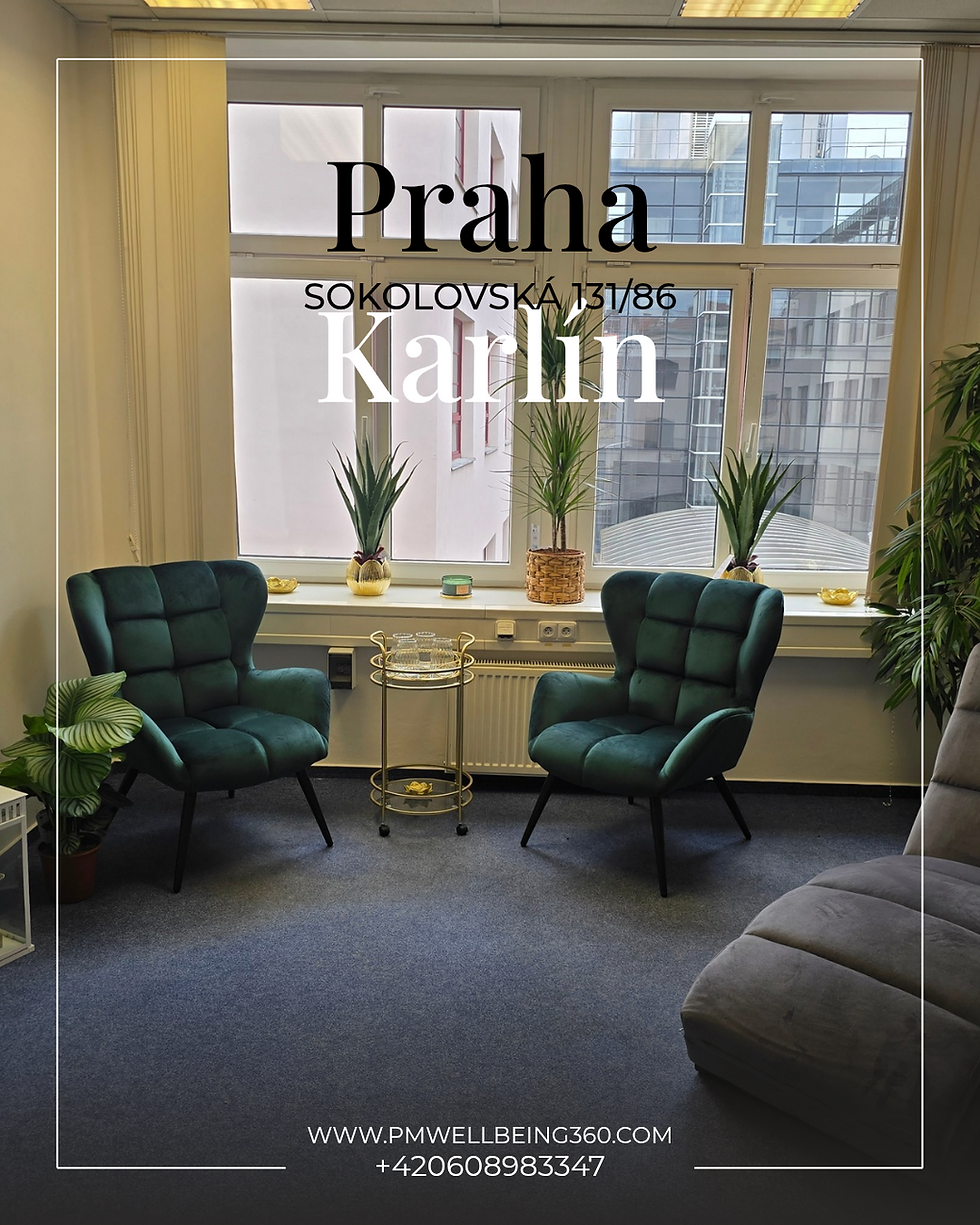 Praha_20260831_131114_0000 1.png