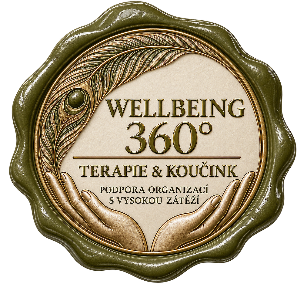 ChatGPT Image 1. 9. 2026 12_41_23.png