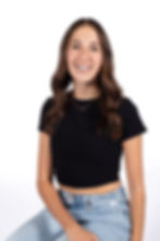 Ashlyn H.
