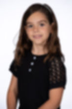 Nora L.