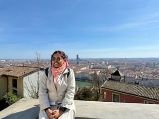 France Beyond Paris: Hidden Gems You Must Visit
