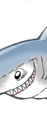 greatwhiteshark001col.jpeg