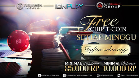 30 TurnamenPoker (1).jpg