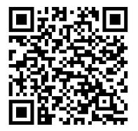 Donation QR Code.jpg