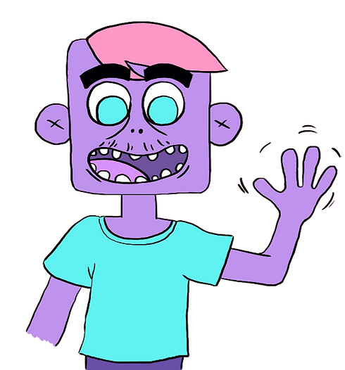 portfolio1.png