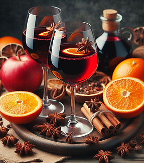 mulledwine.jpeg