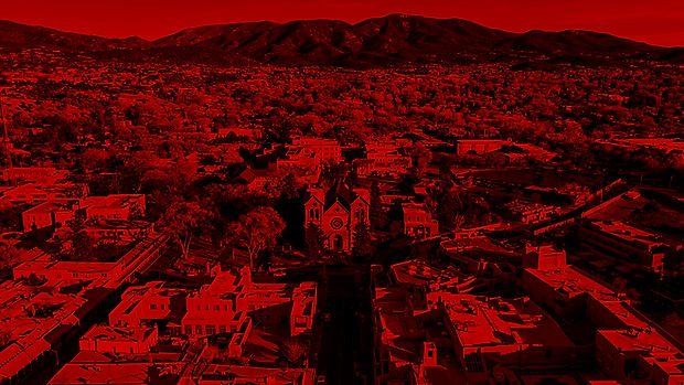 santa fe nm_edited_edited.jpg