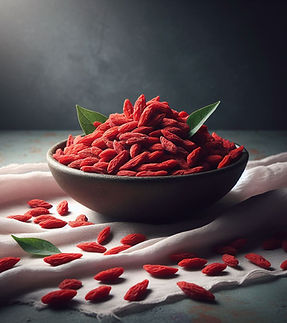 Goji.jpeg
