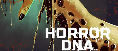 hord.png