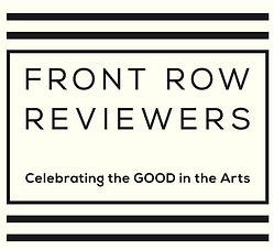 frontrow.png