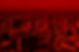 san_antonio_city_cityscape_0_edited.jpg