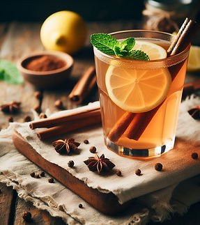 cinnamonkombucha.jpeg