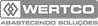Renova Consultoria em Engenharia cliente wertco