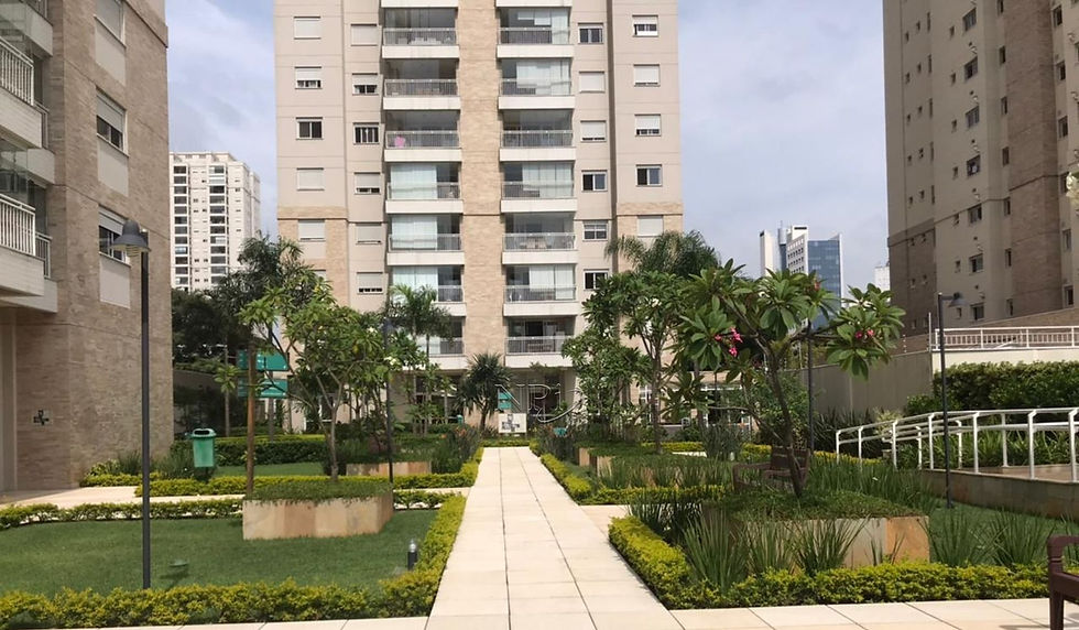 atelier auquarela avcb_edited.jpg