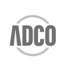 Renova Consultoria em Engenharia cliente adco