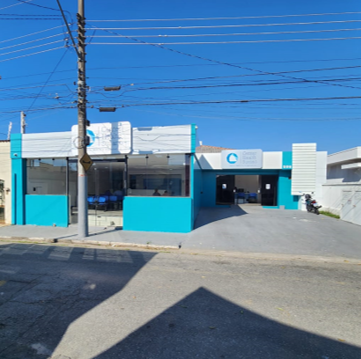 Foogo. Clientes AVCB Auto de Vistoria Corpo de Bombeiros São Paulo
